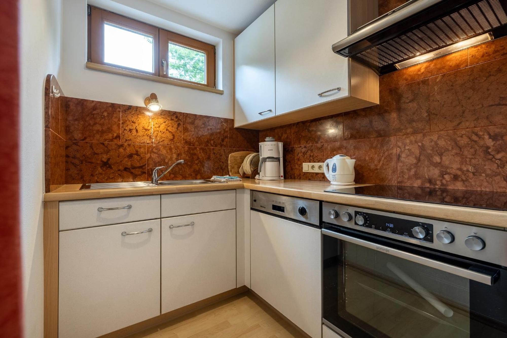 Der Lammhof - Appartements Kaswurm Wagrain Dış mekan fotoğraf